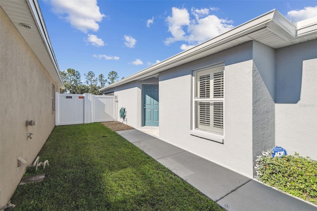 3085 Grand Preserve Blvd, Mulberry, FL 33860 - photo 6