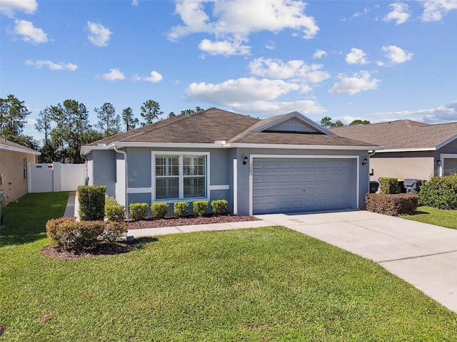 3085 Grand Preserve Blvd, Mulberry, FL 33860 - photo 5