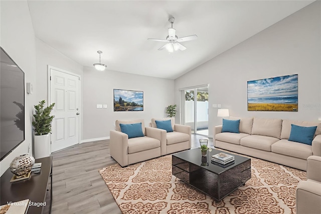 3085 Grand Preserve Blvd, Mulberry, FL 33860 - photo 8