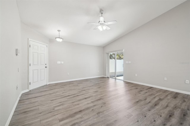 3085 Grand Preserve Blvd, Mulberry, FL 33860 - photo 9