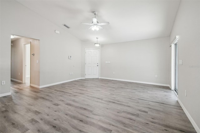 3085 Grand Preserve Blvd, Mulberry, FL 33860 - photo 10