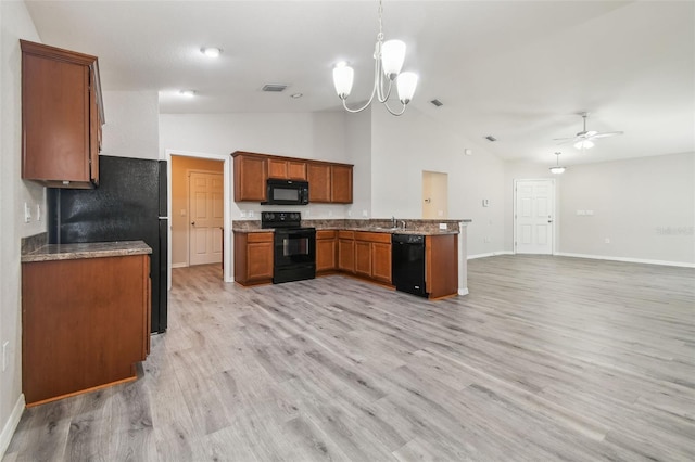 3085 Grand Preserve Blvd, Mulberry, FL 33860 - photo 11