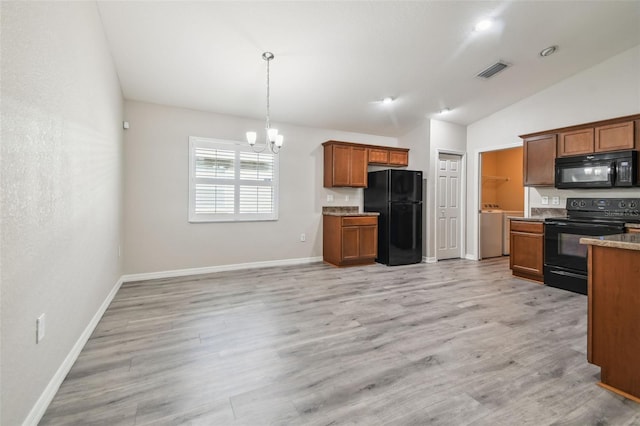 3085 Grand Preserve Blvd, Mulberry, FL 33860 - photo 13