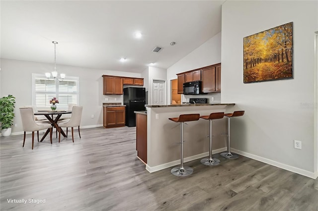 3085 Grand Preserve Blvd, Mulberry, FL 33860 - photo 14