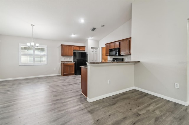 3085 Grand Preserve Blvd, Mulberry, FL 33860 - photo 15