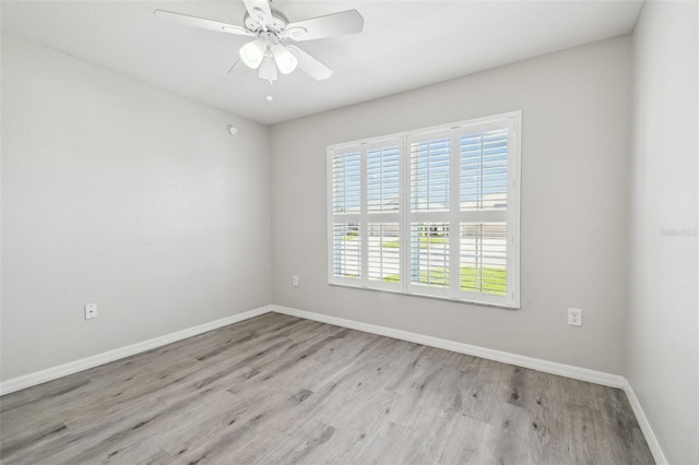 3085 Grand Preserve Blvd, Mulberry, FL 33860 - photo 16