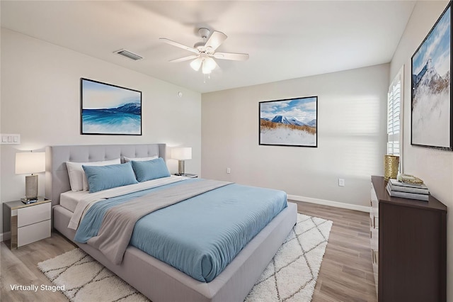 3085 Grand Preserve Blvd, Mulberry, FL 33860 - photo 22