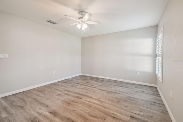 3085 Grand Preserve Blvd, Mulberry, FL 33860 - photo 23