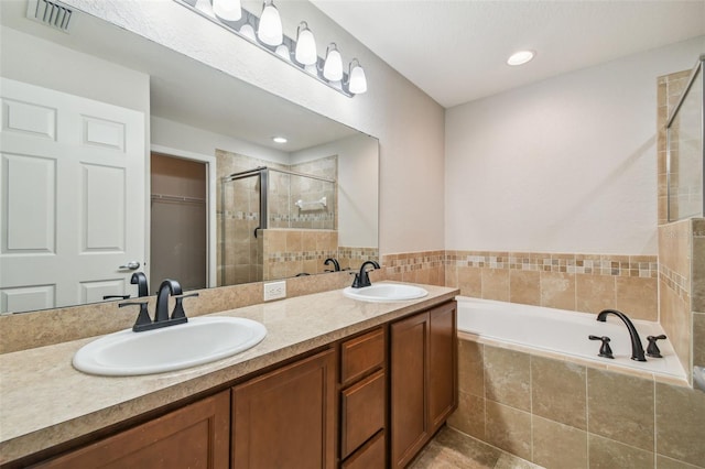3085 Grand Preserve Blvd, Mulberry, FL 33860 - photo 25