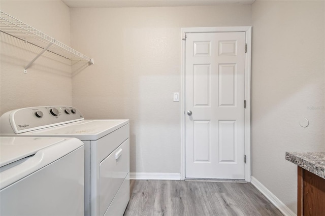 3085 Grand Preserve Blvd, Mulberry, FL 33860 - photo 27