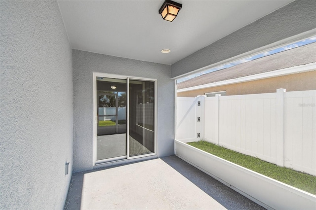 3085 Grand Preserve Blvd, Mulberry, FL 33860 - photo 30
