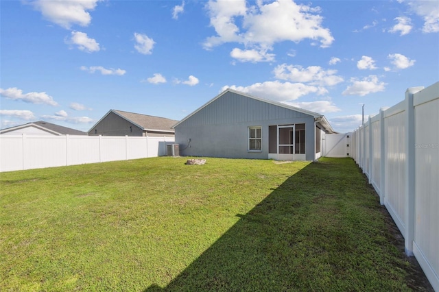 3085 Grand Preserve Blvd, Mulberry, FL 33860 - photo 34