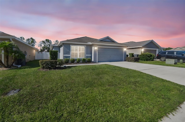 3085 Grand Preserve Blvd, Mulberry, FL 33860 - photo 36