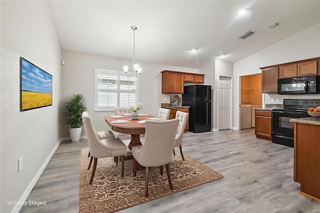 3085 Grand Preserve Blvd, Mulberry, FL 33860 - photo 12