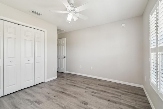 3085 Grand Preserve Blvd, Mulberry, FL 33860 - photo 18