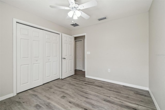3085 Grand Preserve Blvd, Mulberry, FL 33860 - photo 20
