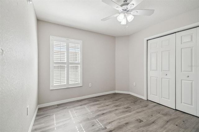 3085 Grand Preserve Blvd, Mulberry, FL 33860 - photo 21