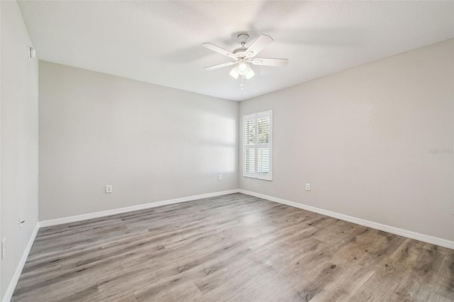 3085 Grand Preserve Blvd, Mulberry, FL 33860 - photo 24