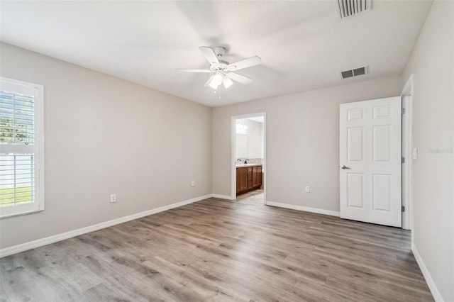 3085 Grand Preserve Blvd, Mulberry, FL 33860 - photo 26