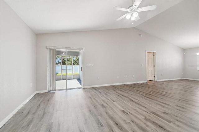3085 Grand Preserve Blvd, Mulberry, FL 33860 - photo 29