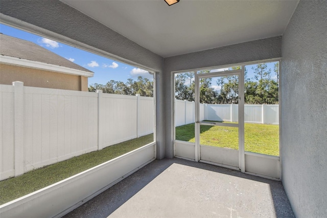 3085 Grand Preserve Blvd, Mulberry, FL 33860 - photo 31