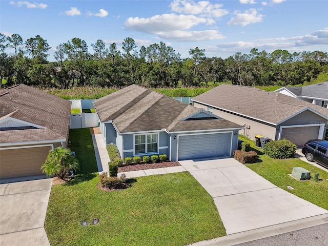 3085 Grand Preserve Blvd, Mulberry, FL 33860 - photo 32