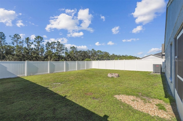 3085 Grand Preserve Blvd, Mulberry, FL 33860 - photo 33