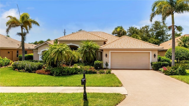 141 Wading Bird Dr, Venice, FL 34292 - photo 1