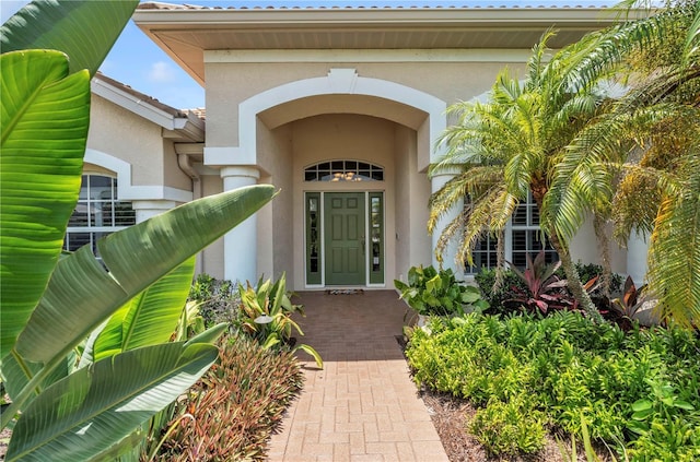 141 Wading Bird Dr, Venice, FL 34292 - photo 2