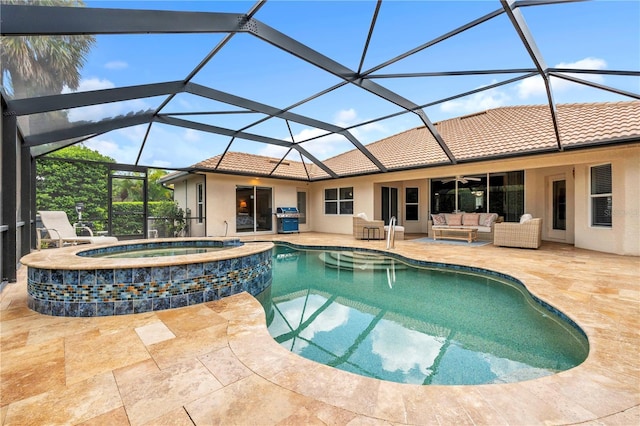 141 Wading Bird Dr, Venice, FL 34292 - photo 6