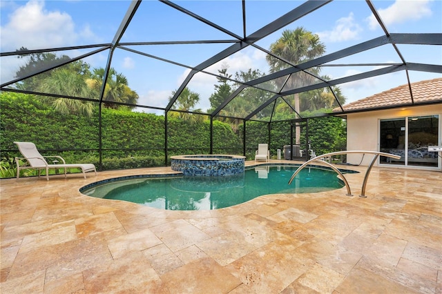 141 Wading Bird Dr, Venice, FL 34292 - photo 7
