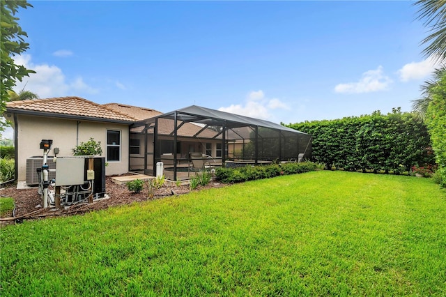 141 Wading Bird Dr, Venice, FL 34292 - photo 8