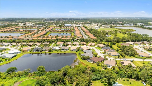 141 Wading Bird Dr, Venice, FL 34292 - photo 9