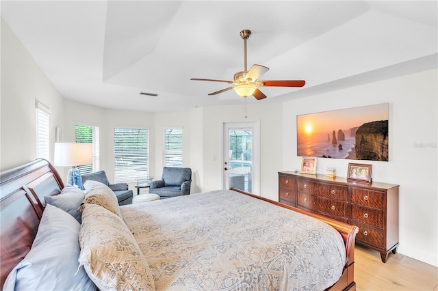 141 Wading Bird Dr, Venice, FL 34292 - photo 10
