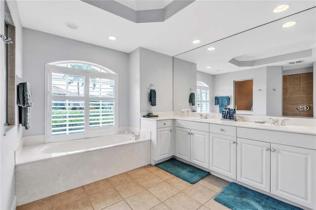 141 Wading Bird Dr, Venice, FL 34292 - photo 11
