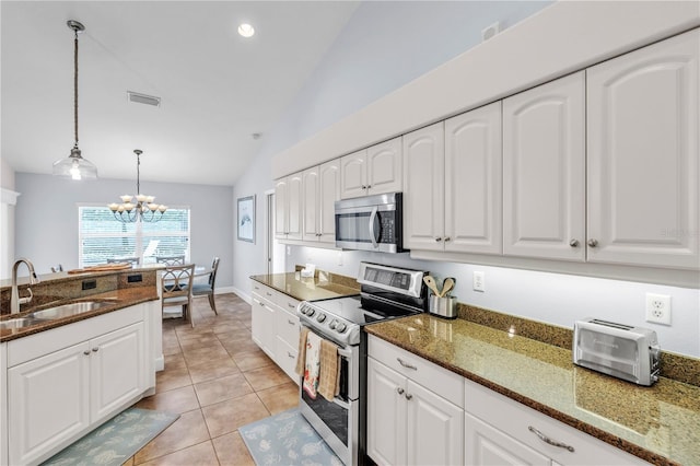 141 Wading Bird Dr, Venice, FL 34292 - photo 14
