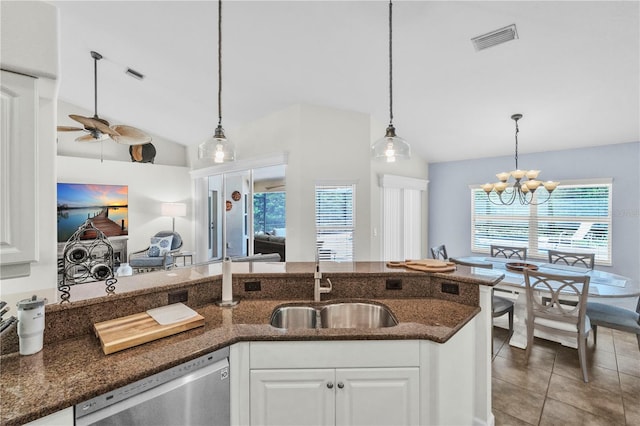 141 Wading Bird Dr, Venice, FL 34292 - photo 15
