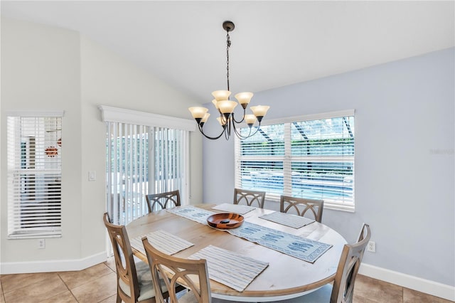 141 Wading Bird Dr, Venice, FL 34292 - photo 16