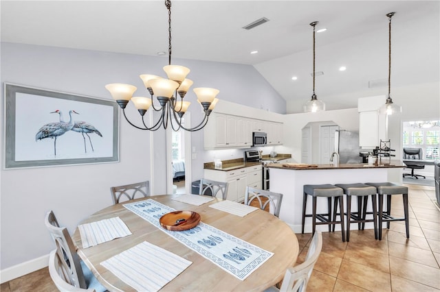 141 Wading Bird Dr, Venice, FL 34292 - photo 17