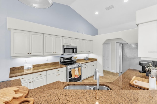 141 Wading Bird Dr, Venice, FL 34292 - photo 19