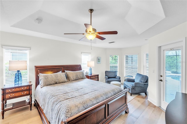 141 Wading Bird Dr, Venice, FL 34292 - photo 20