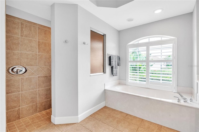 141 Wading Bird Dr, Venice, FL 34292 - photo 22
