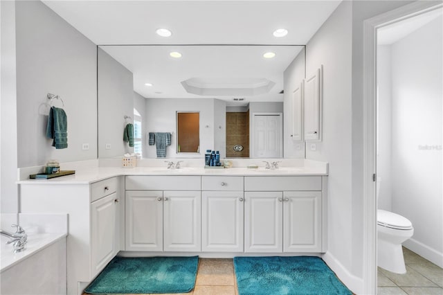 141 Wading Bird Dr, Venice, FL 34292 - photo 23