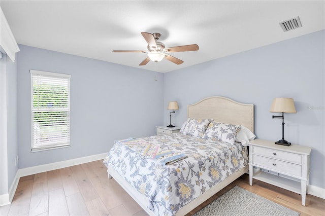 141 Wading Bird Dr, Venice, FL 34292 - photo 24