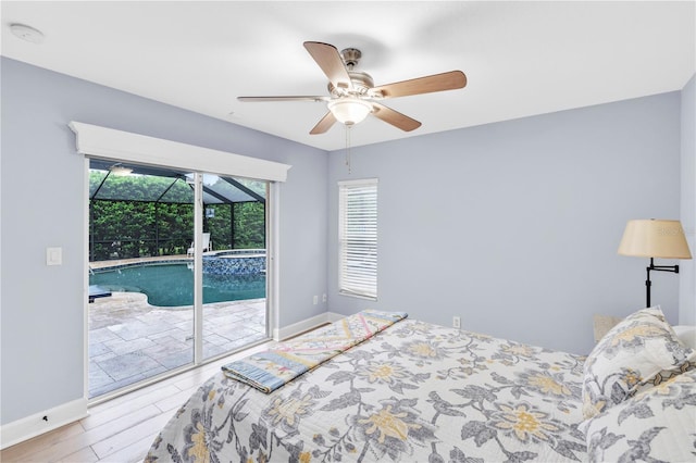 141 Wading Bird Dr, Venice, FL 34292 - photo 25