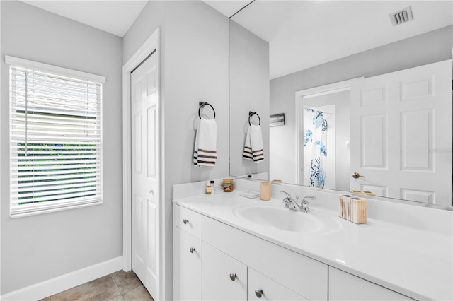 141 Wading Bird Dr, Venice, FL 34292 - photo 26