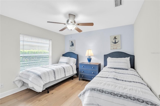 141 Wading Bird Dr, Venice, FL 34292 - photo 28