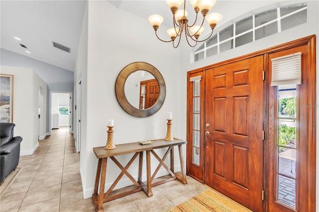 141 Wading Bird Dr, Venice, FL 34292 - photo 29