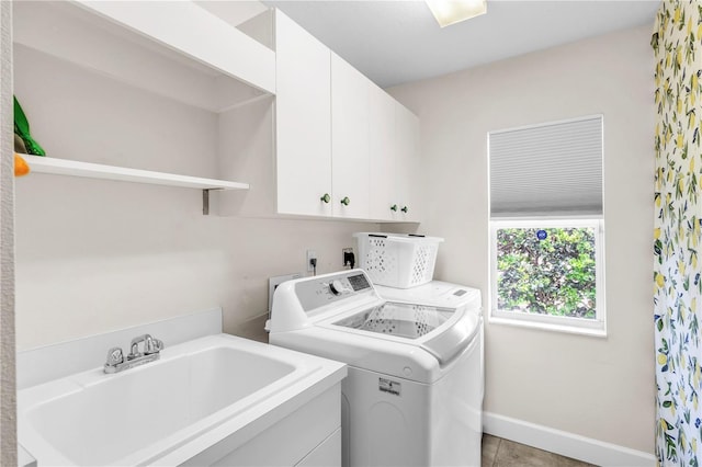 141 Wading Bird Dr, Venice, FL 34292 - photo 30