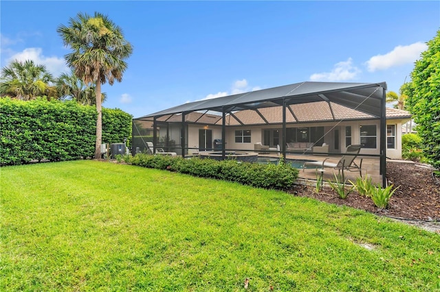 141 Wading Bird Dr, Venice, FL 34292 - photo 32